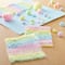 Pastel Craft Faux Fur by Creatology™